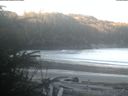 ./images/calvert/beach/20200308/beach20200308_090502.jpg