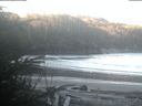./images/calvert/beach/20200308/beach20200308_091002.jpg