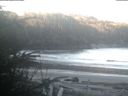 ./images/calvert/beach/20200308/beach20200308_091502.jpg
