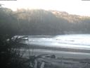 ./images/calvert/beach/20200308/beach20200308_092003.jpg
