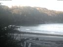 ./images/calvert/beach/20200308/beach20200308_092502.jpg