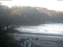 ./images/calvert/beach/20200308/beach20200308_093503.jpg