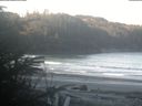 ./images/calvert/beach/20200308/beach20200308_094003.jpg