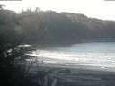 ./images/calvert/beach/20200308/beach20200308_100002.jpg