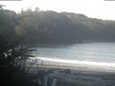 ./images/calvert/beach/20200308/beach20200308_100503.jpg