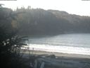 ./images/calvert/beach/20200308/beach20200308_101001.jpg