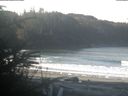 ./images/calvert/beach/20200308/beach20200308_101502.jpg