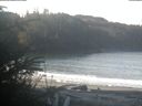 ./images/calvert/beach/20200308/beach20200308_102002.jpg
