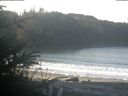 ./images/calvert/beach/20200308/beach20200308_102501.jpg