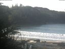 ./images/calvert/beach/20200308/beach20200308_103502.jpg