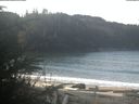 ./images/calvert/beach/20200308/beach20200308_104002.jpg