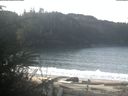 ./images/calvert/beach/20200308/beach20200308_104502.jpg