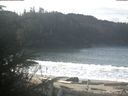 ./images/calvert/beach/20200308/beach20200308_105002.jpg