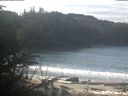 ./images/calvert/beach/20200308/beach20200308_105502.jpg