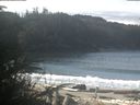 ./images/calvert/beach/20200308/beach20200308_110503.jpg