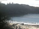 ./images/calvert/beach/20200308/beach20200308_111002.jpg
