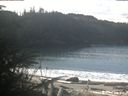 ./images/calvert/beach/20200308/beach20200308_111503.jpg