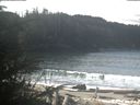 ./images/calvert/beach/20200308/beach20200308_112002.jpg