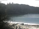 ./images/calvert/beach/20200308/beach20200308_112502.jpg