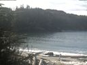 ./images/calvert/beach/20200308/beach20200308_113503.jpg