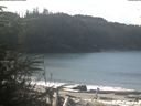./images/calvert/beach/20200308/beach20200308_114003.jpg