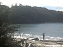 ./images/calvert/beach/20200308/beach20200308_114502.jpg