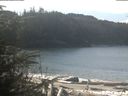 ./images/calvert/beach/20200308/beach20200308_115003.jpg