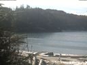 ./images/calvert/beach/20200308/beach20200308_115502.jpg
