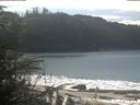 ./images/calvert/beach/20200308/beach20200308_120003.jpg
