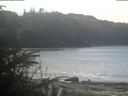 ./images/calvert/beach/20200308/beach20200308_120502.jpg