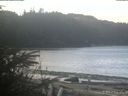 ./images/calvert/beach/20200308/beach20200308_121002.jpg