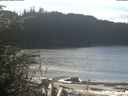 ./images/calvert/beach/20200308/beach20200308_121501.jpg