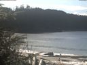 ./images/calvert/beach/20200308/beach20200308_122001.jpg