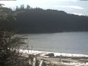 ./images/calvert/beach/20200308/beach20200308_122502.jpg