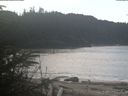 ./images/calvert/beach/20200308/beach20200308_124002.jpg