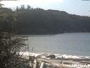 ./images/calvert/beach/20200308/beach20200308_125001.jpg