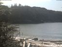 ./images/calvert/beach/20200308/beach20200308_125502.jpg