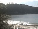 ./images/calvert/beach/20200308/beach20200308_130503.jpg