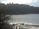 ./images/calvert/beach/20200308/beach20200308_131002.jpg