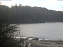 ./images/calvert/beach/20200308/beach20200308_131502.jpg