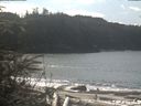 ./images/calvert/beach/20200308/beach20200308_132003.jpg