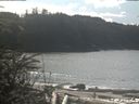 ./images/calvert/beach/20200308/beach20200308_132502.jpg