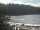 ./images/calvert/beach/20200308/beach20200308_133502.jpg