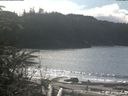 ./images/calvert/beach/20200308/beach20200308_134002.jpg