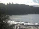 ./images/calvert/beach/20200308/beach20200308_134503.jpg