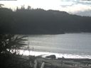 ./images/calvert/beach/20200308/beach20200308_135003.jpg