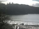 ./images/calvert/beach/20200308/beach20200308_135501.jpg