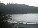 ./images/calvert/beach/20200308/beach20200308_140002.jpg