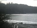 ./images/calvert/beach/20200308/beach20200308_140501.jpg