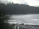 ./images/calvert/beach/20200308/beach20200308_141002.jpg